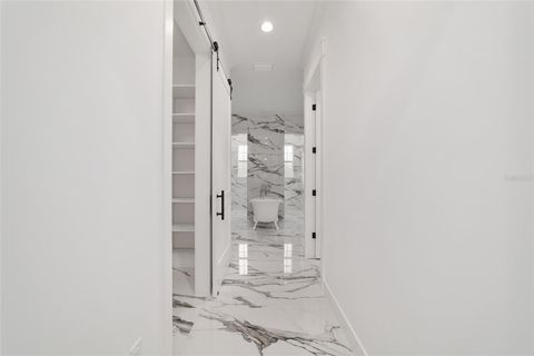 Tiny photo for 5775 SW 43rd Place, Ocala, FL 34474 (MLS # OM714545)