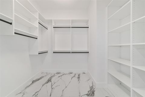 Tiny photo for 5775 SW 43rd Place, Ocala, FL 34474 (MLS # OM714545)