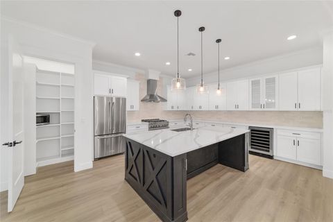 Tiny photo for 5775 SW 43rd Place, Ocala, FL 34474 (MLS # OM714545)