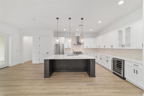 Tiny photo for 5775 SW 43rd Place, Ocala, FL 34474 (MLS # OM714545)