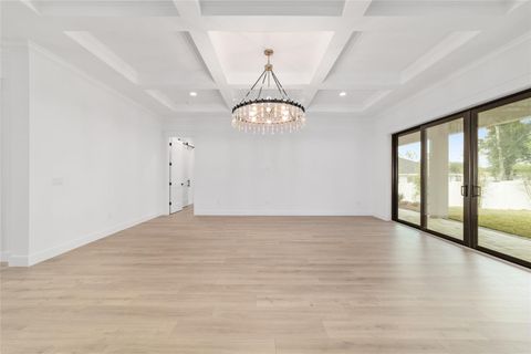 Tiny photo for 5775 SW 43rd Place, Ocala, FL 34474 (MLS # OM714545)