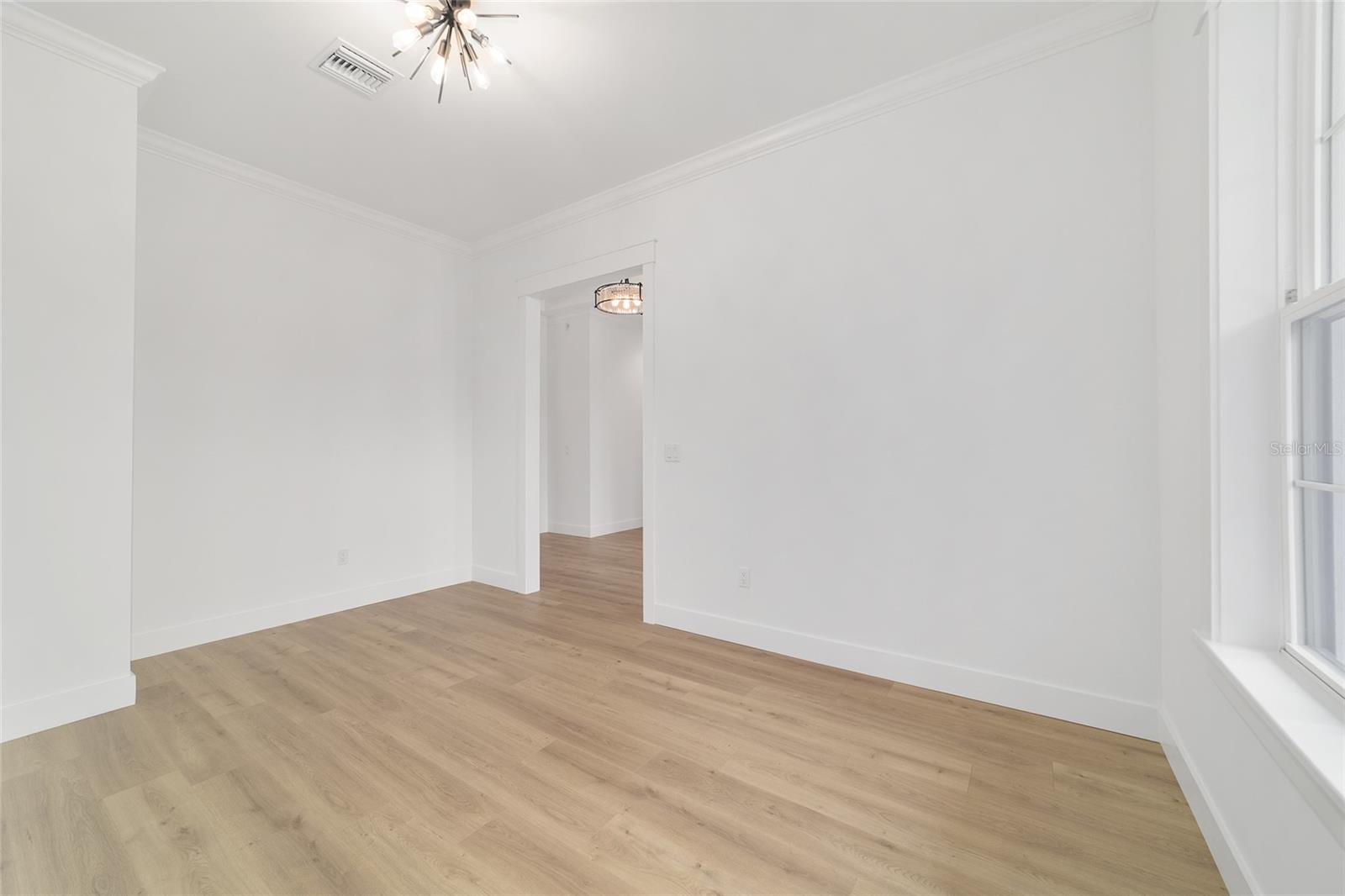 HUNT CLUB/FOX POINT - Residential