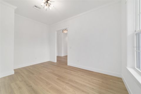 Tiny photo for 5775 SW 43rd Place, Ocala, FL 34474 (MLS # OM714545)