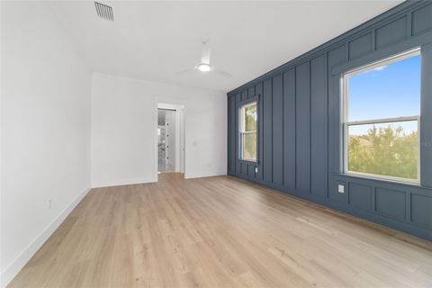 Tiny photo for 5775 SW 43rd Place, Ocala, FL 34474 (MLS # OM714545)