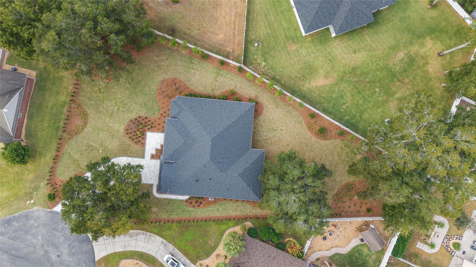 HUNT CLUB/FOX POINT - Residential