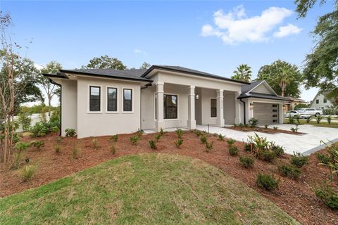 Tiny photo for 5775 SW 43rd Place, Ocala, FL 34474 (MLS # OM714545)