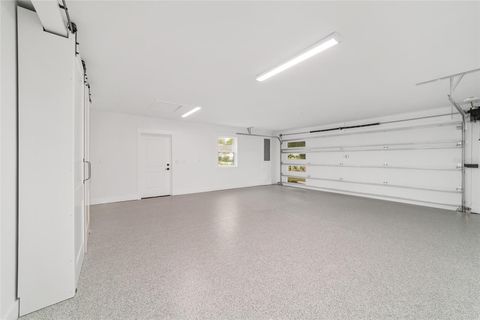 Tiny photo for 5775 SW 43rd Place, Ocala, FL 34474 (MLS # OM714545)