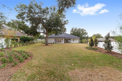 Tiny photo for 5775 SW 43rd Place, Ocala, FL 34474 (MLS # OM714545)