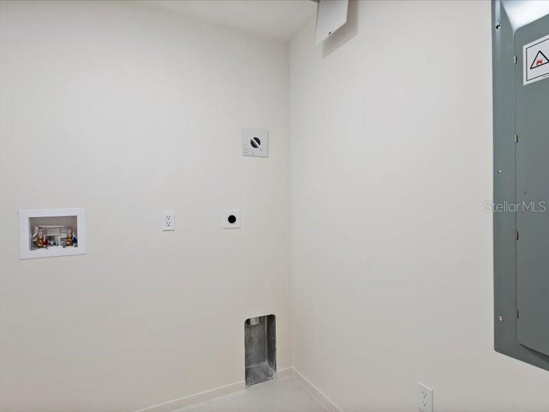 SERENA BY THE SEA CONDO - Residential