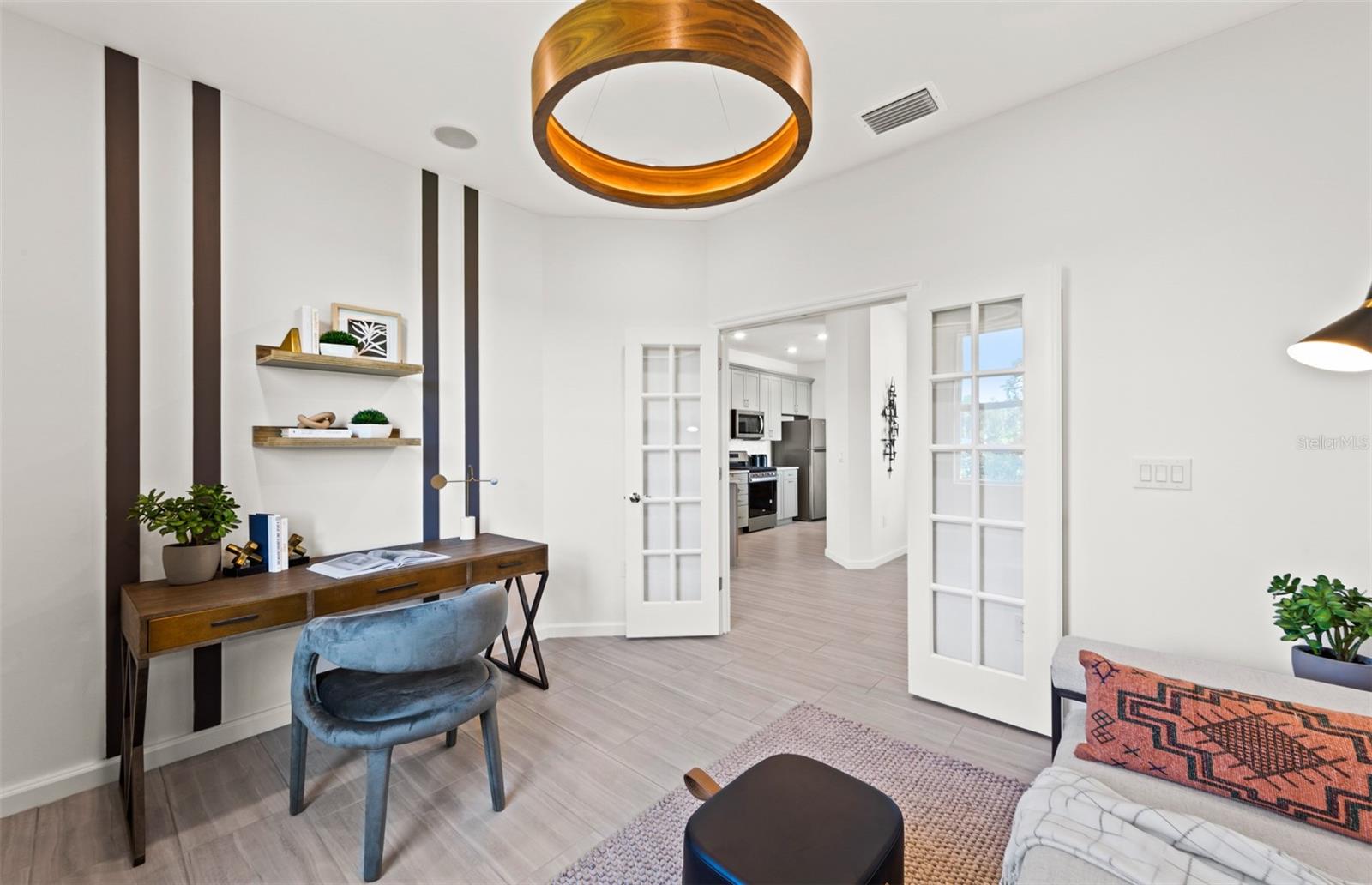 BEACHWALK BY MANASOTA KEY - Residential