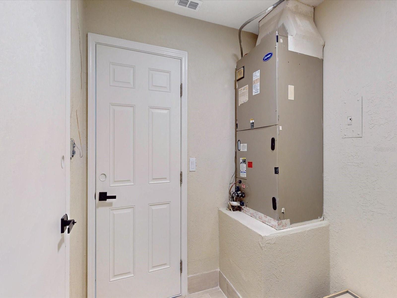 BVL UNIT 10 2ND ADD - Residential