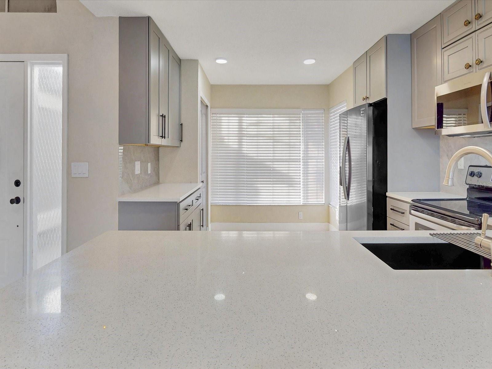 BVL UNIT 10 2ND ADD - Residential