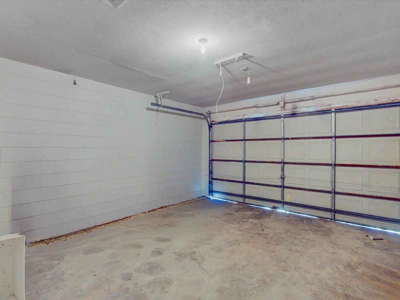 BVL UNIT 10 2ND ADD - Residential