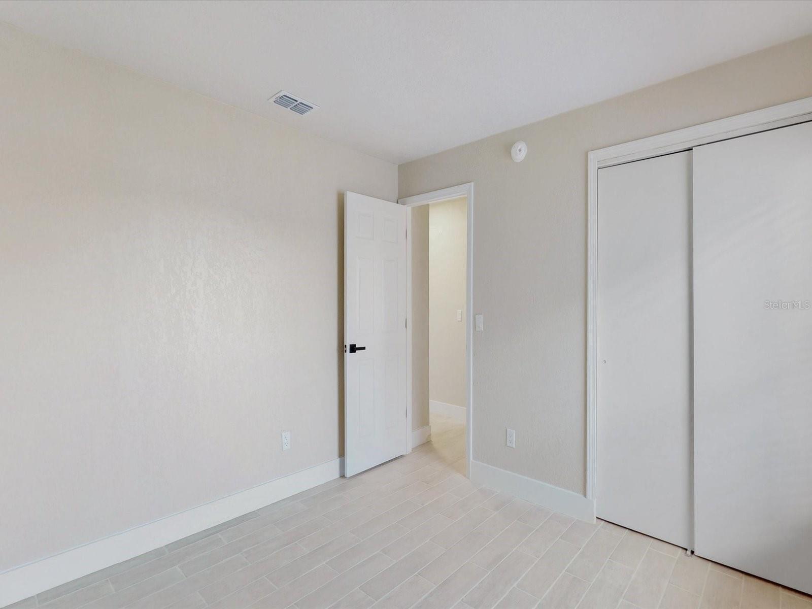 BVL UNIT 10 2ND ADD - Residential