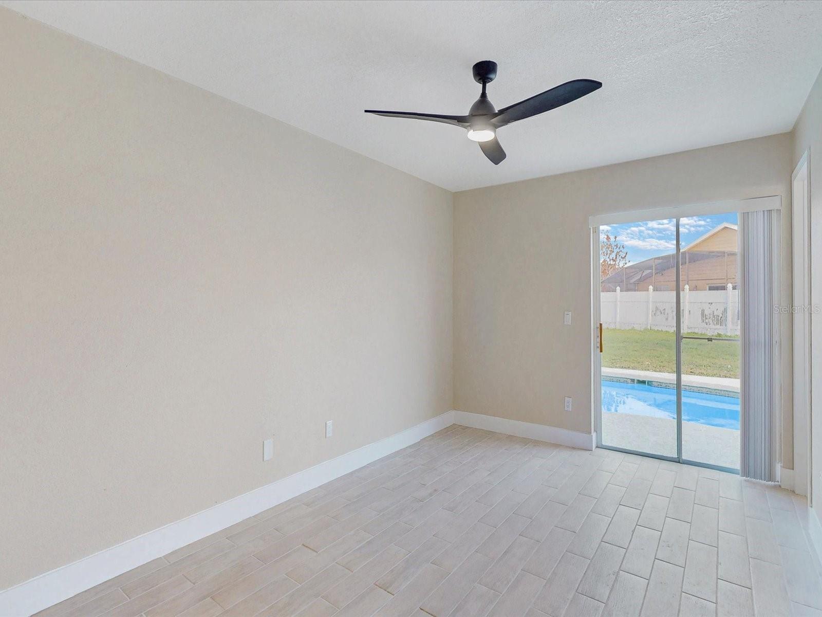 BVL UNIT 10 2ND ADD - Residential