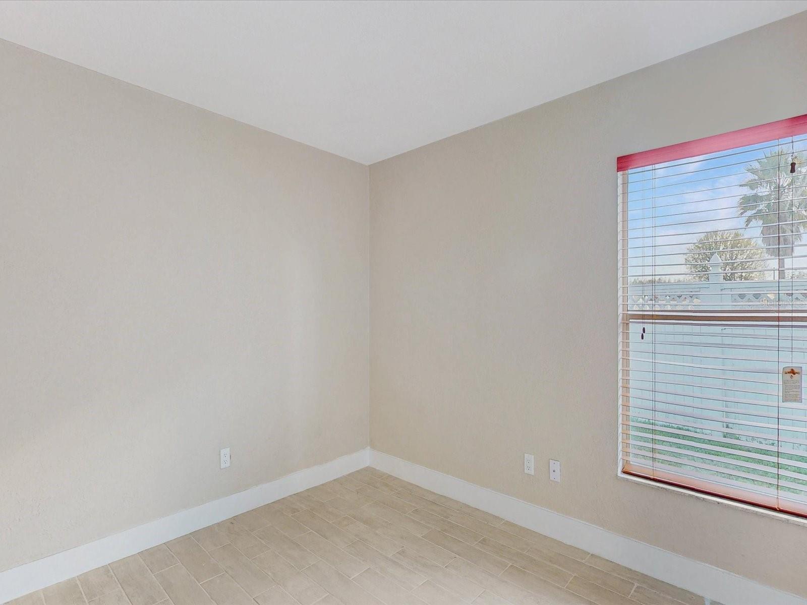 BVL UNIT 10 2ND ADD - Residential