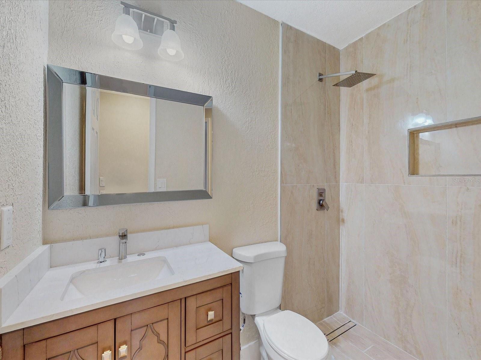 BVL UNIT 10 2ND ADD - Residential