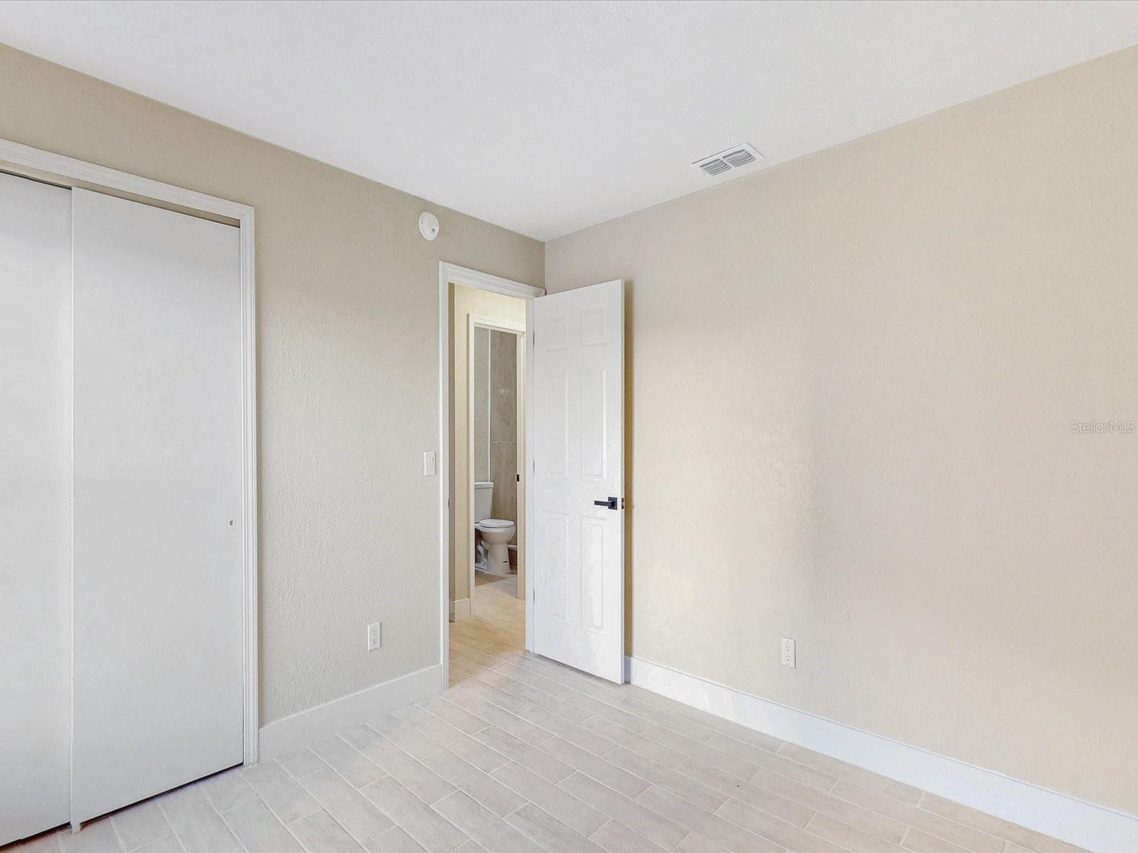 BVL UNIT 10 2ND ADD - Residential