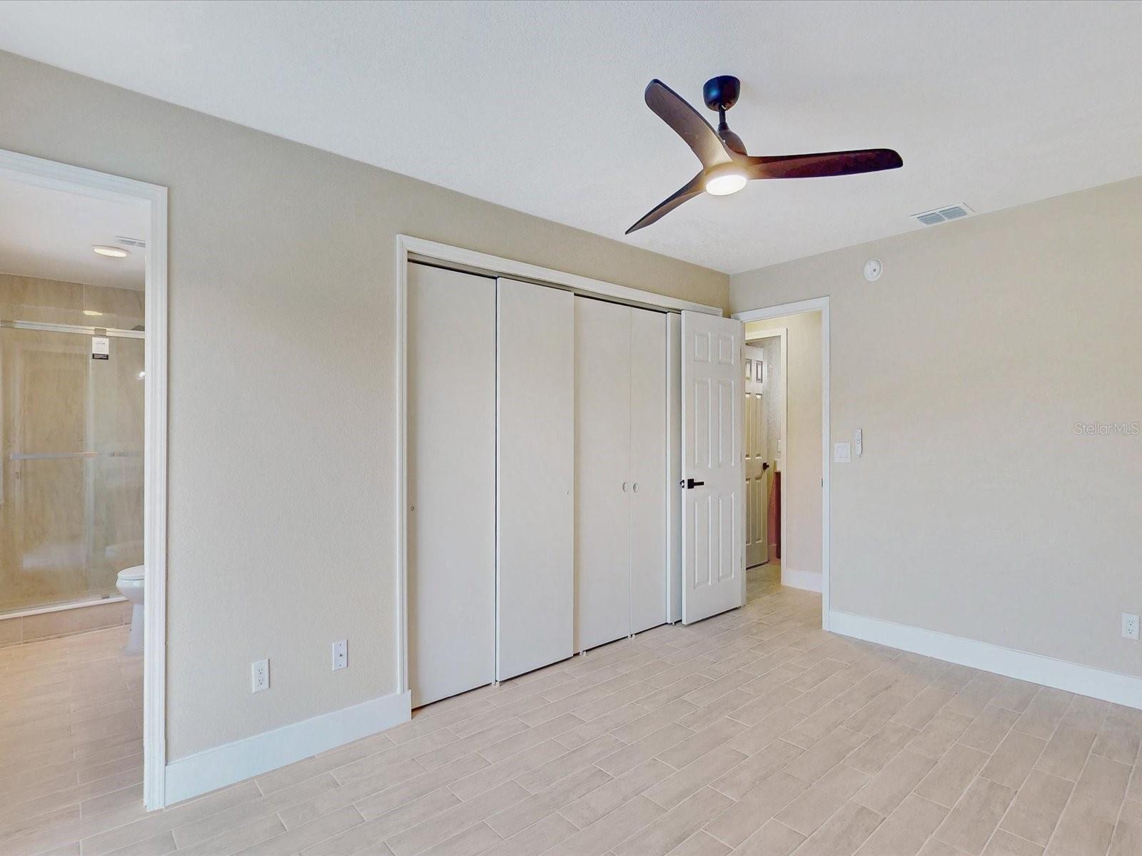 BVL UNIT 10 2ND ADD - Residential