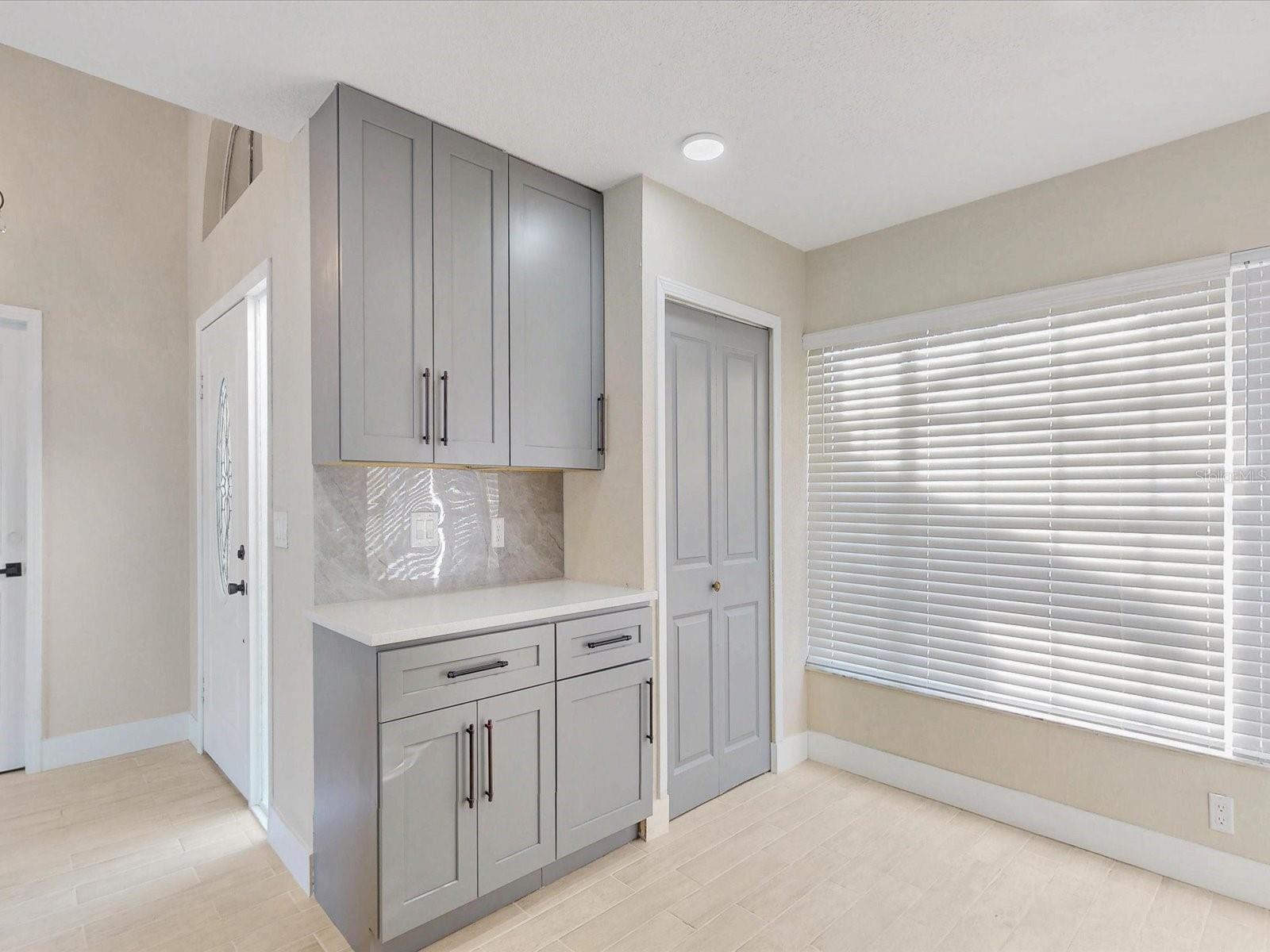 BVL UNIT 10 2ND ADD - Residential