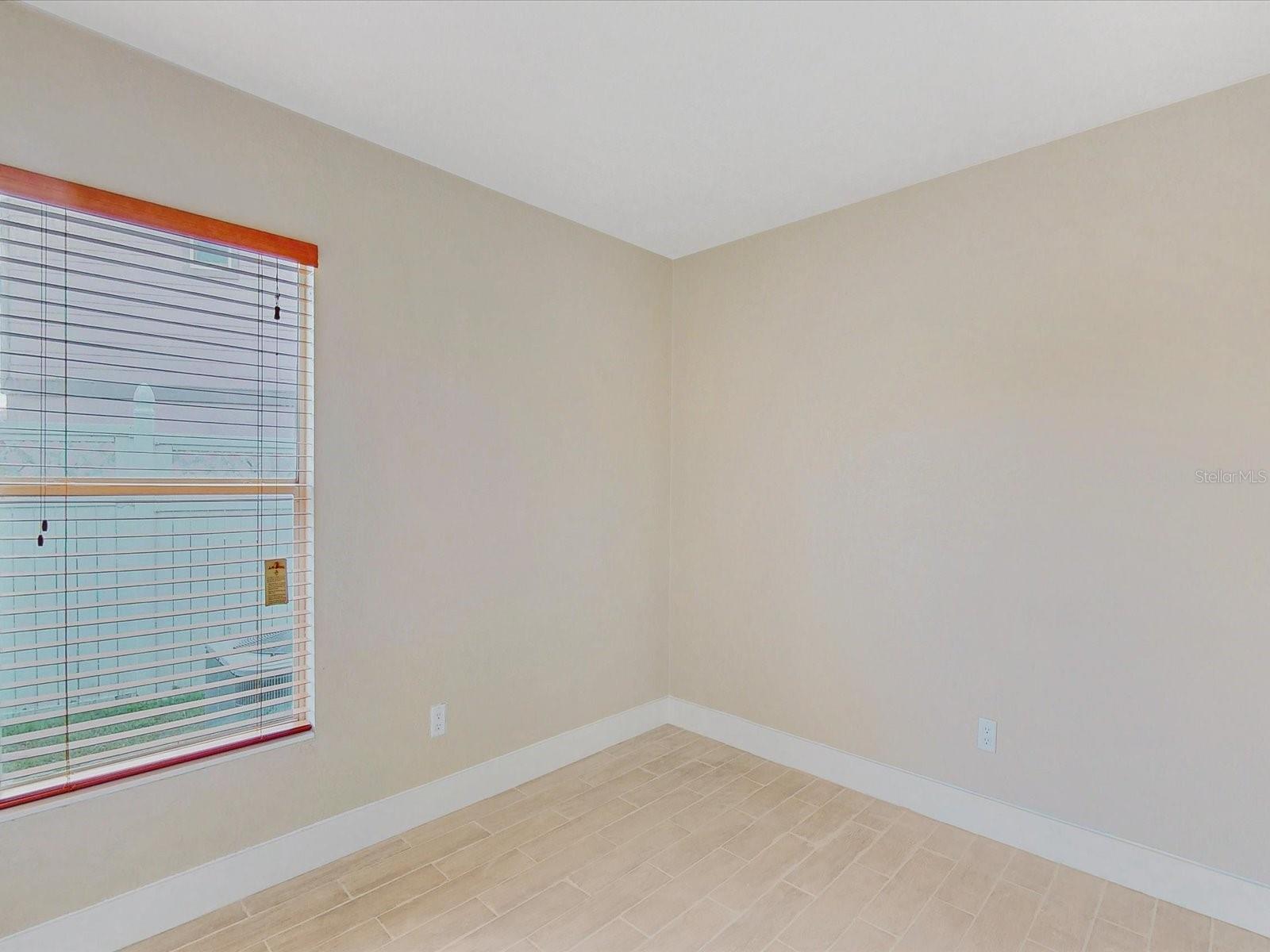 BVL UNIT 10 2ND ADD - Residential