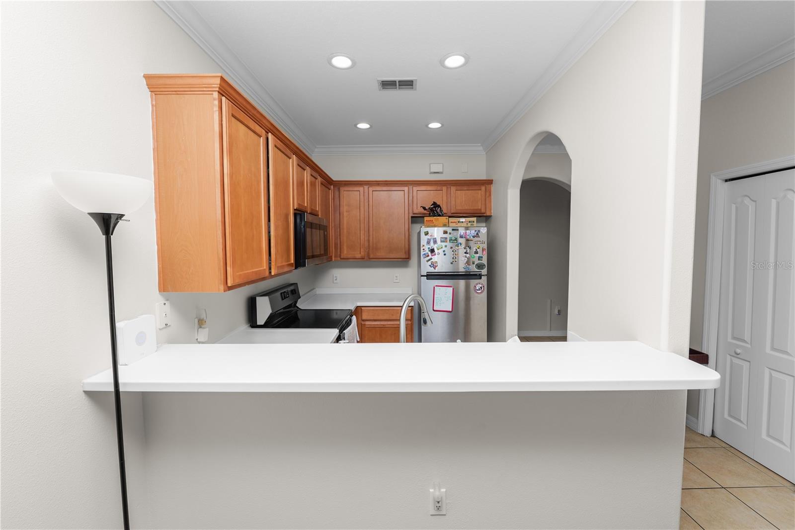 6514 SEDGEFORD DRIVE