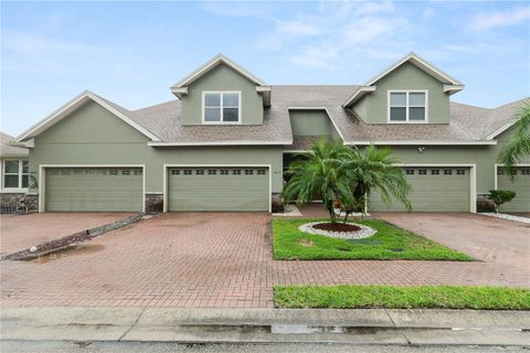 Photo of 6514 Sedgeford Drive, Lakeland, FL 33811 (MLS # L4959055)