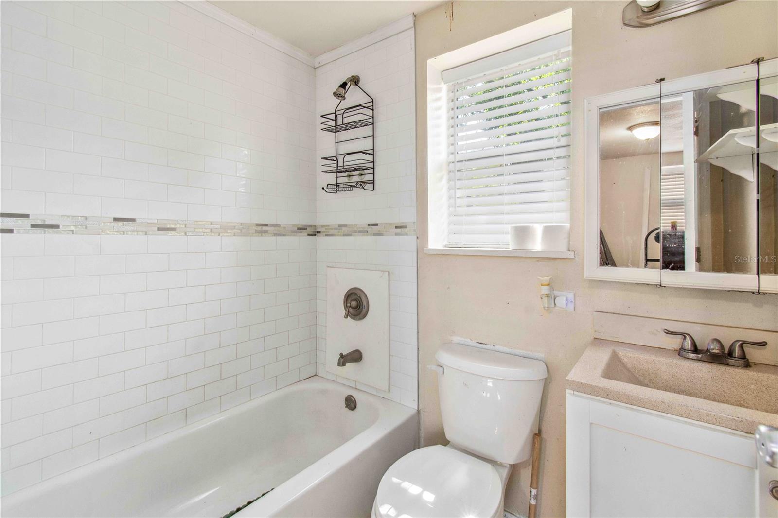 HALLS CENTRAL AVE 3 - Residential
