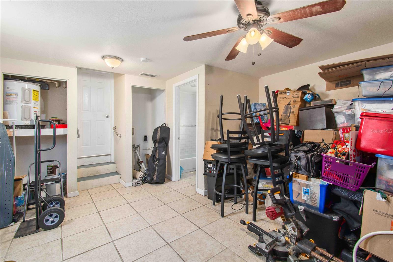 HALLS CENTRAL AVE 3 - Residential