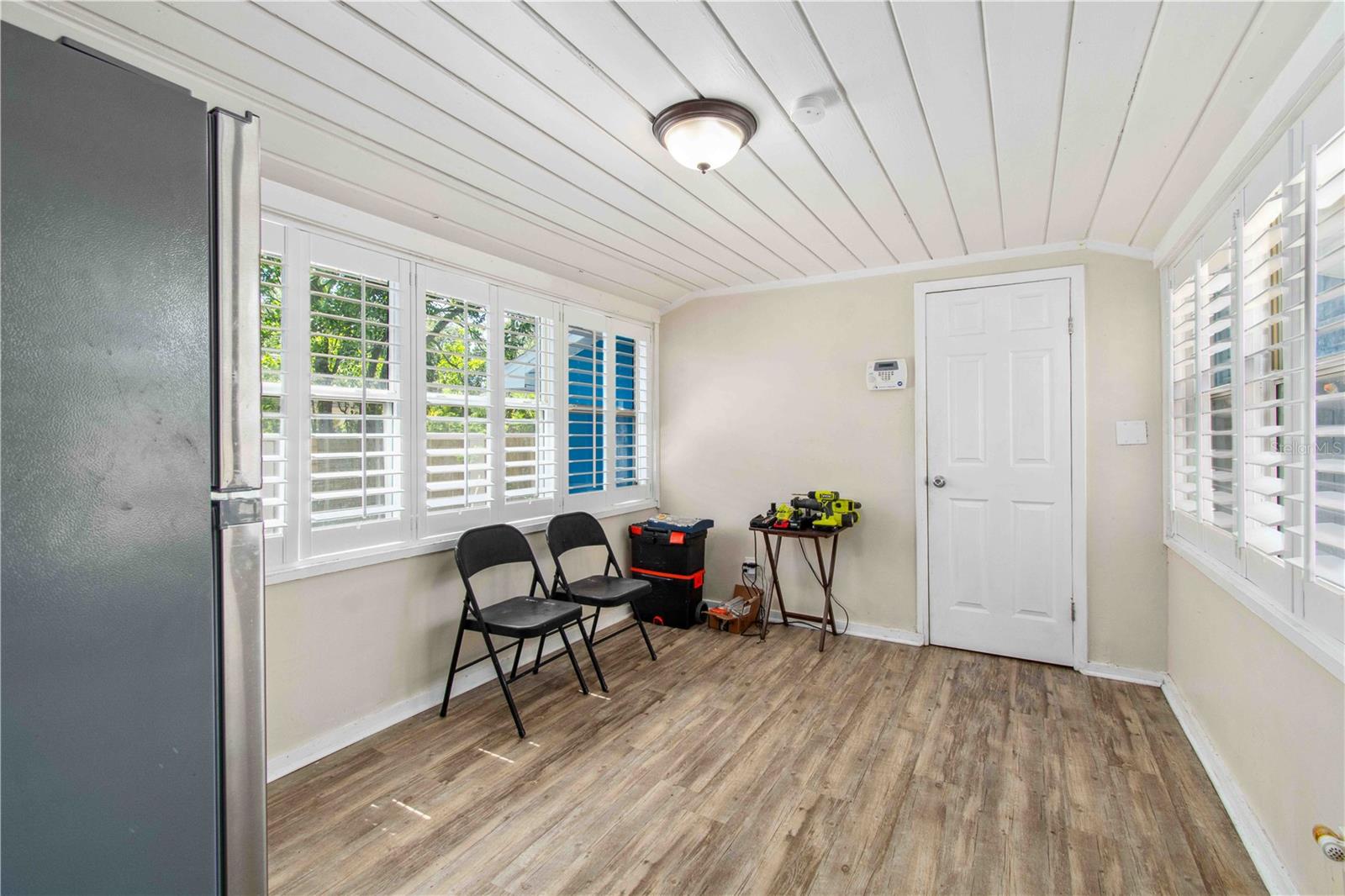 HALLS CENTRAL AVE 3 - Residential