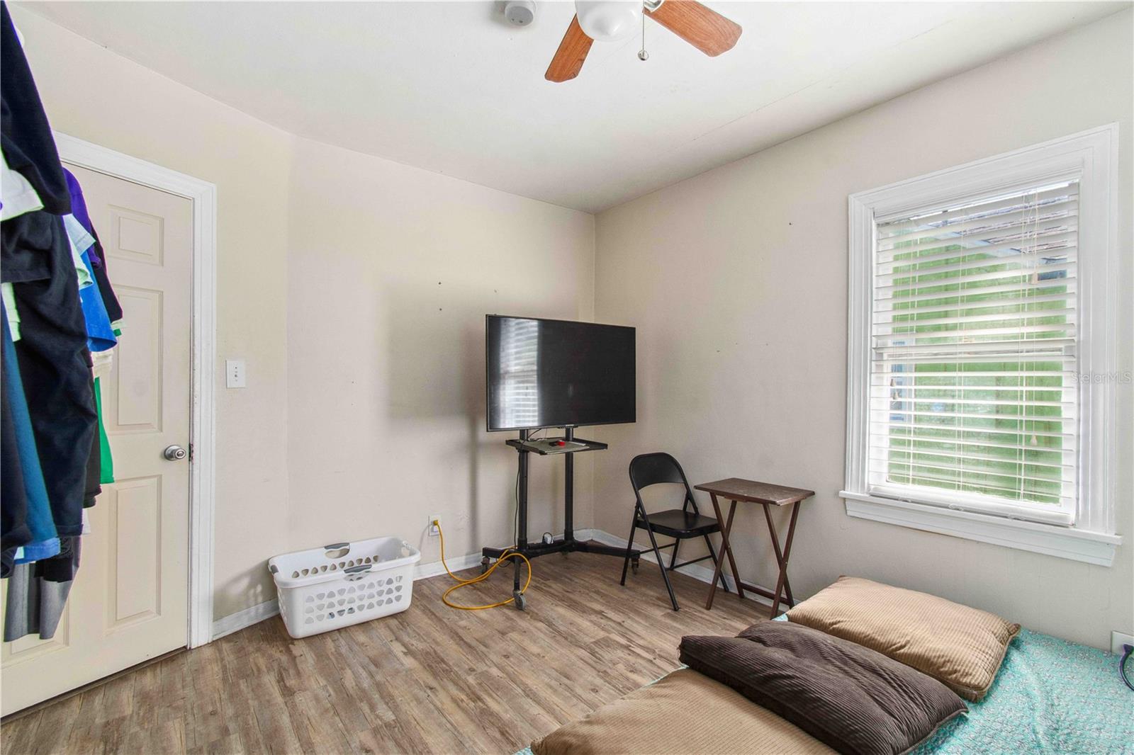 HALLS CENTRAL AVE 3 - Residential