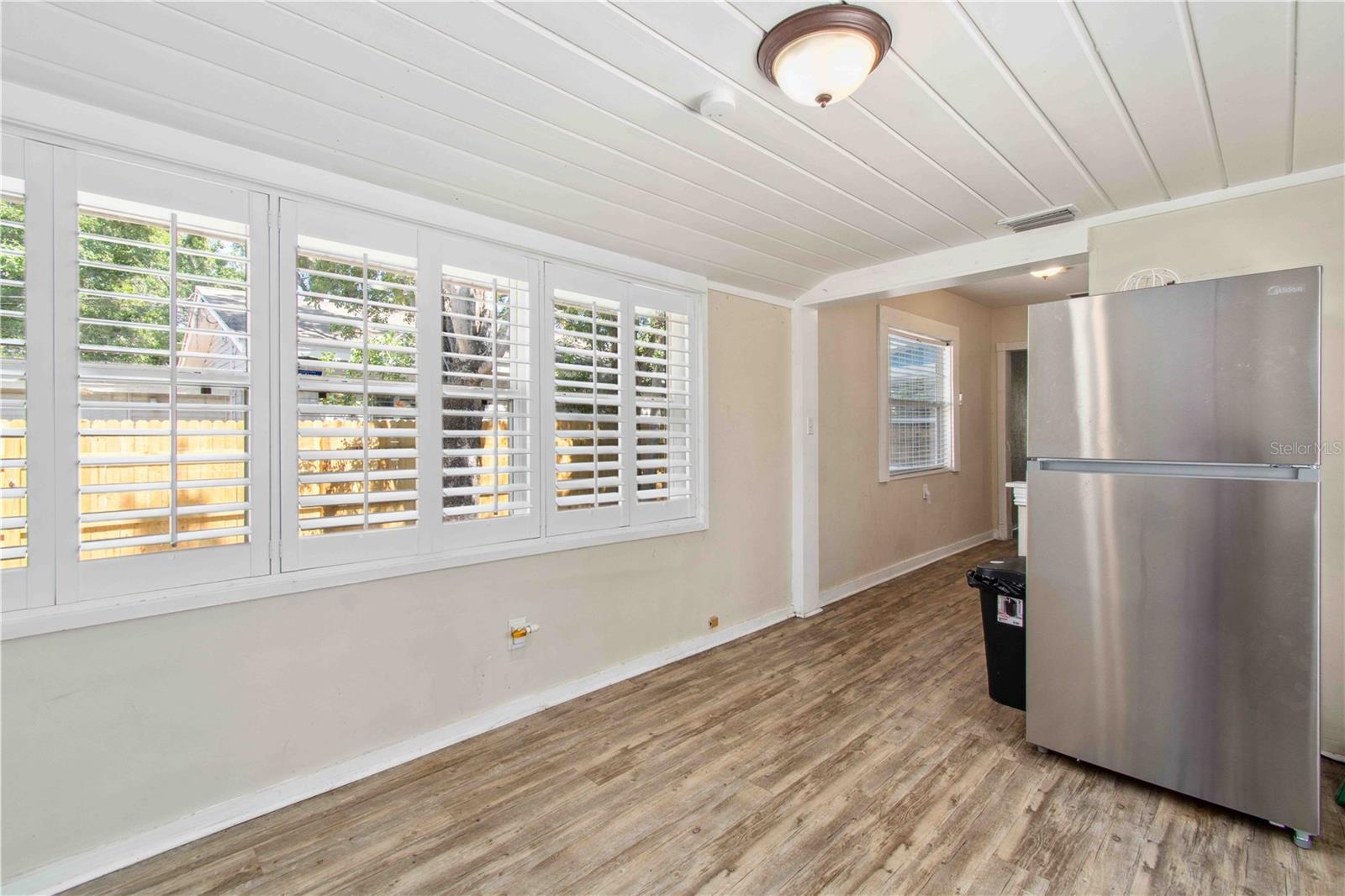 HALLS CENTRAL AVE 3 - Residential