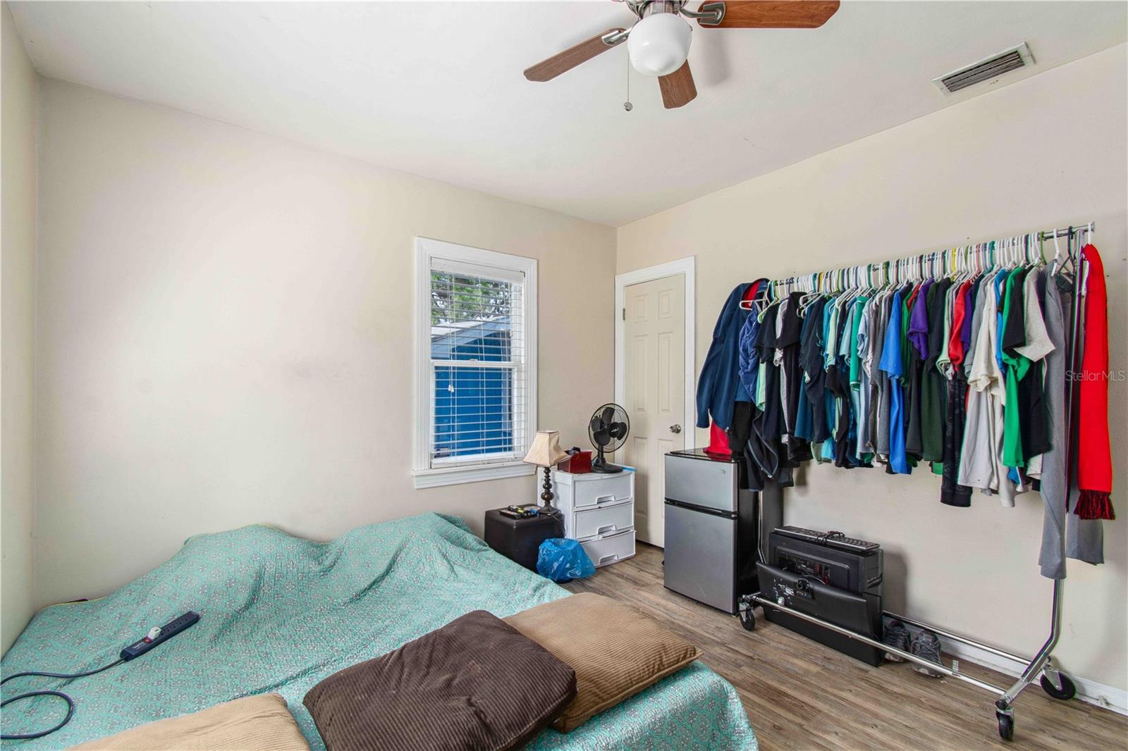 HALLS CENTRAL AVE 3 - Residential