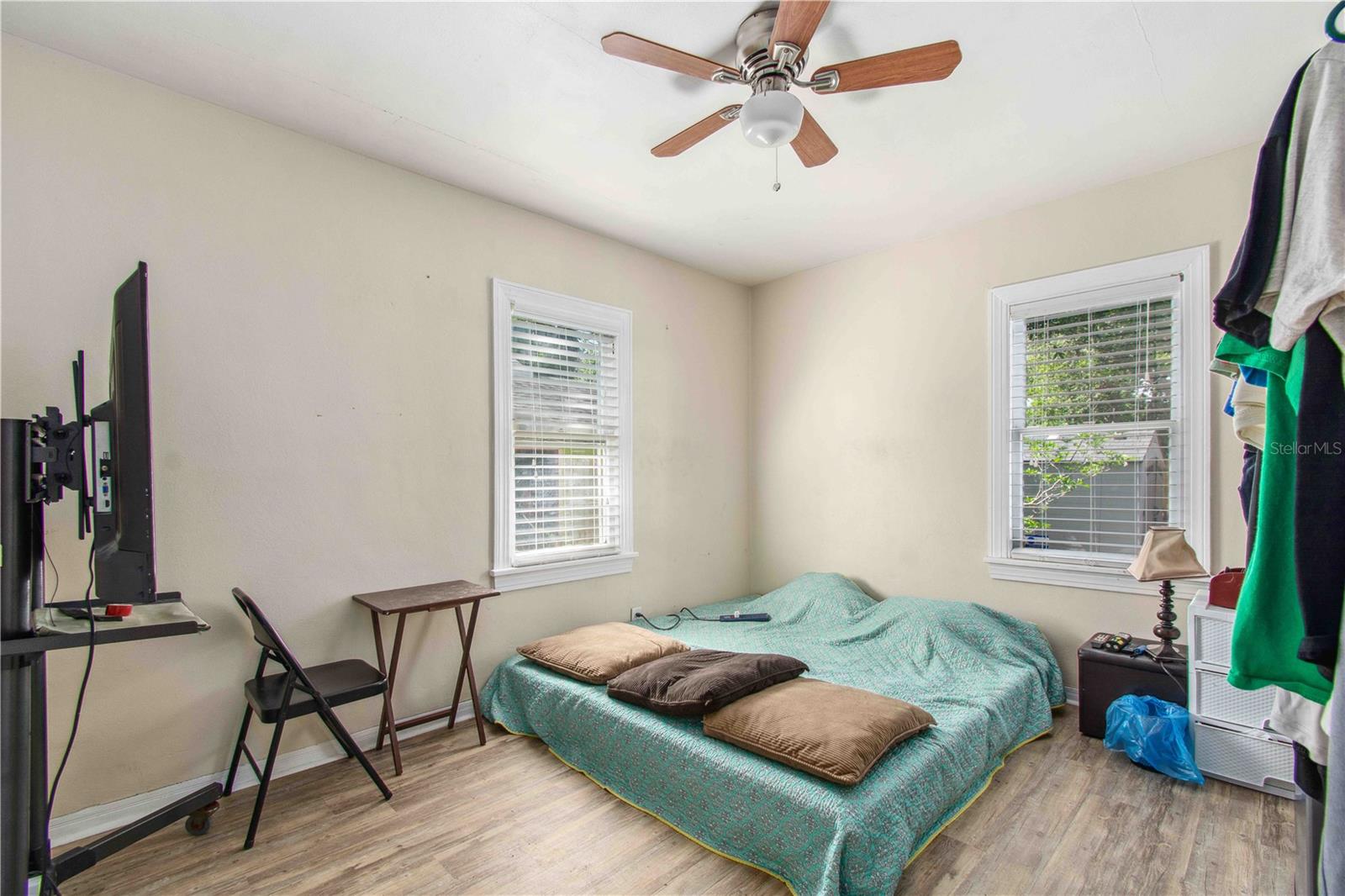 HALLS CENTRAL AVE 3 - Residential