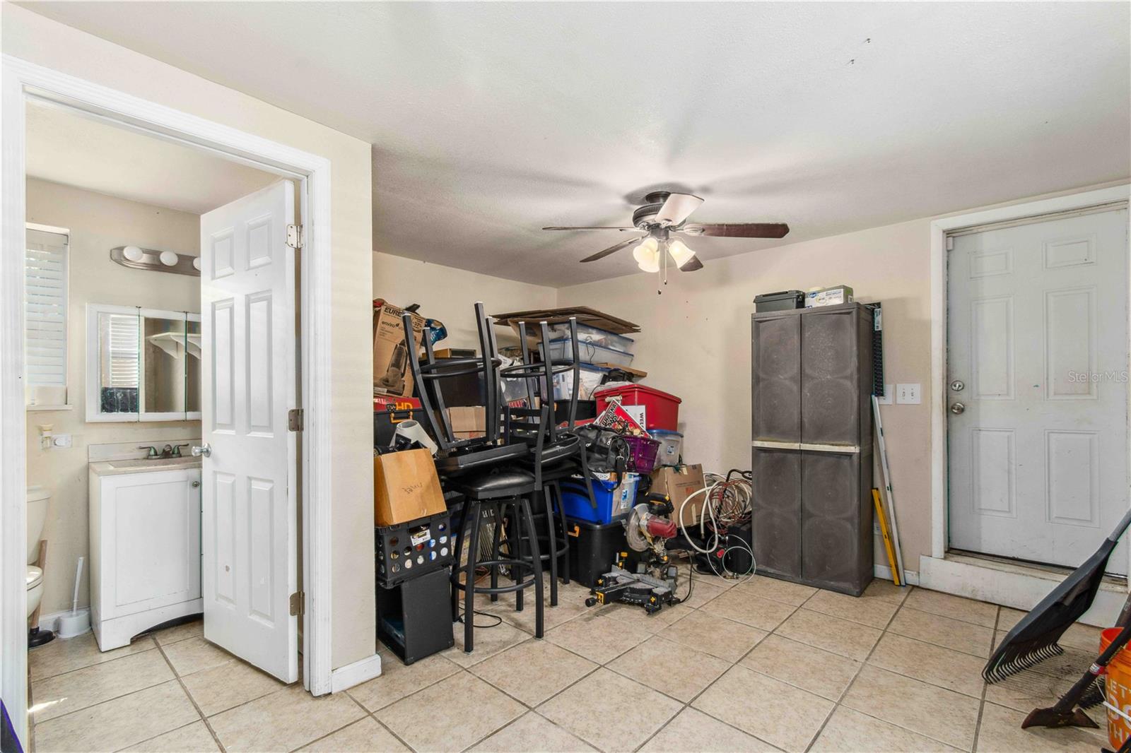 HALLS CENTRAL AVE 3 - Residential