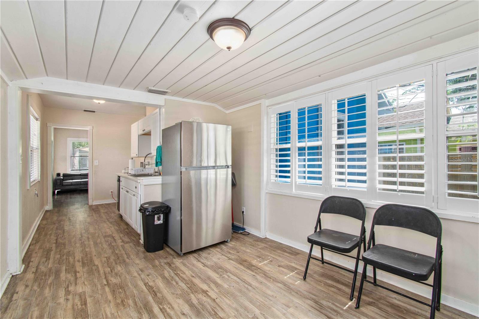 HALLS CENTRAL AVE 3 - Residential