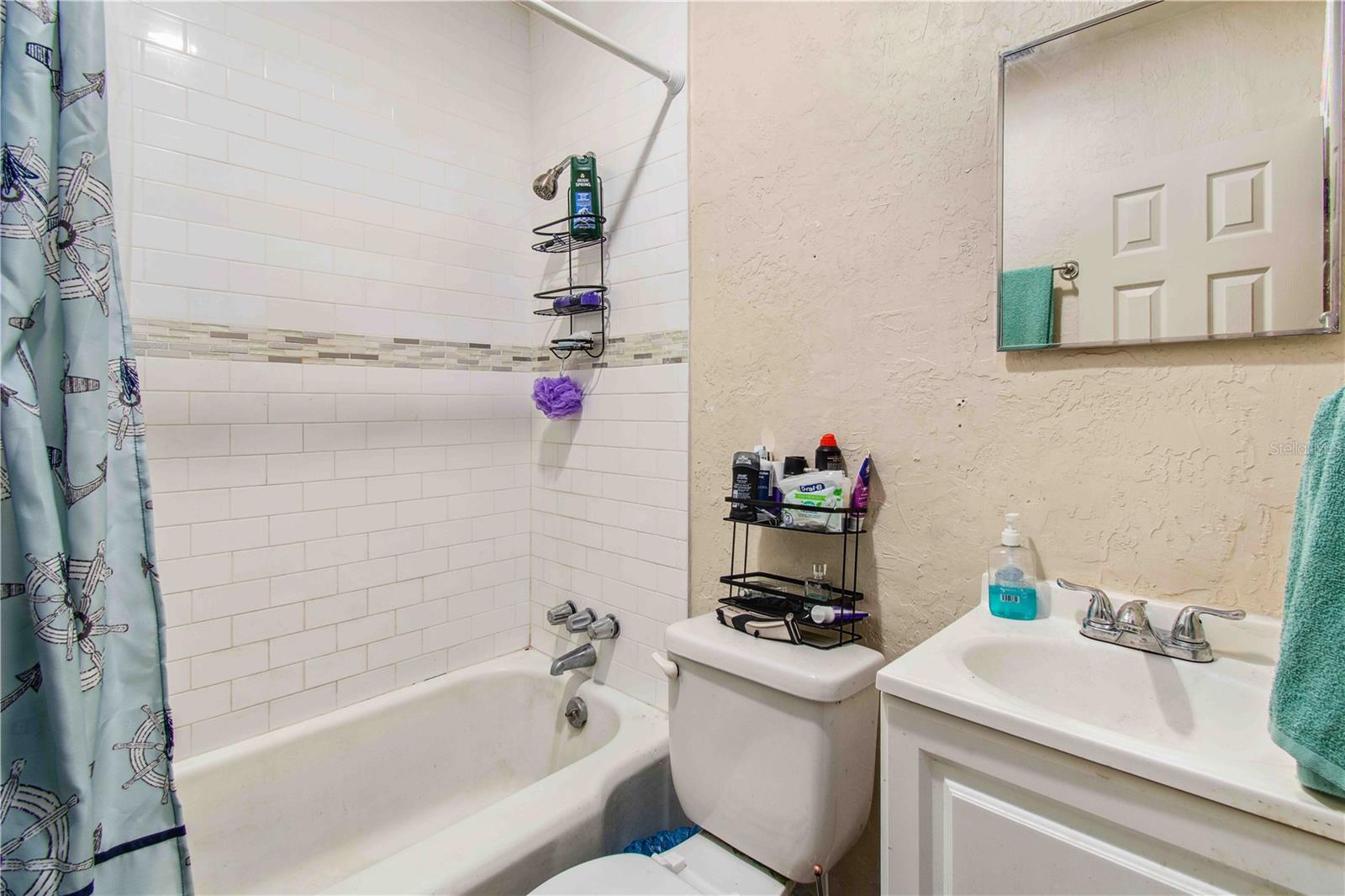 HALLS CENTRAL AVE 3 - Residential