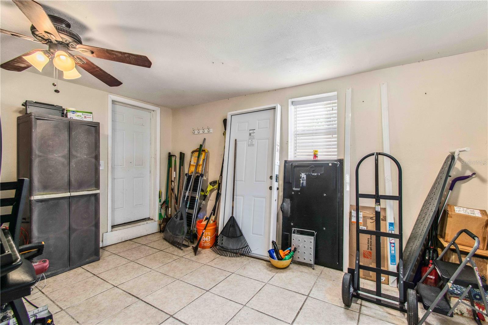 HALLS CENTRAL AVE 3 - Residential