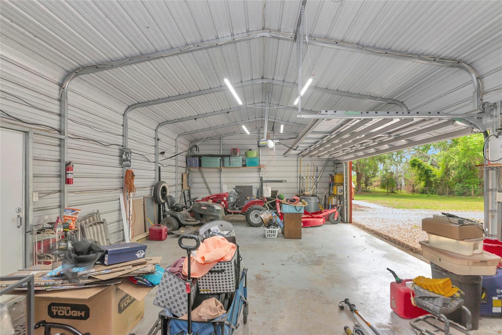 32098 SINGLETARY ROAD