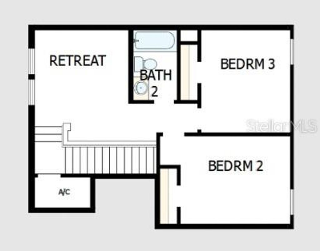 Photo of 30950 Pendleton Landing Circle, Wesley Chapel, FL 33545 (MLS # TB8460308)