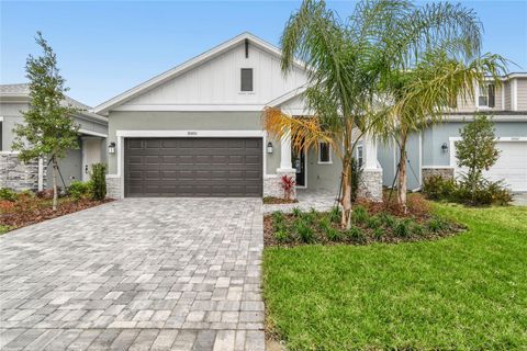30950 PENDLETON LANDING CIRCLE WESLEY CHAPEL FL 33545