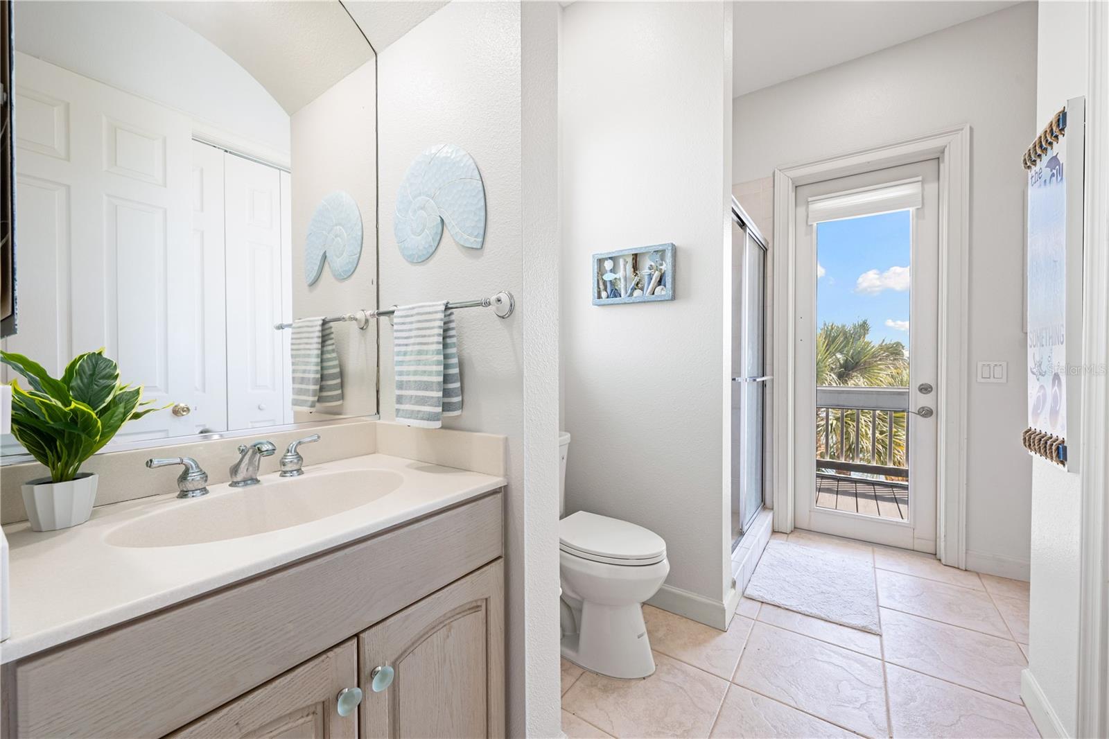 PALM ISLAND ESTATE - Residential