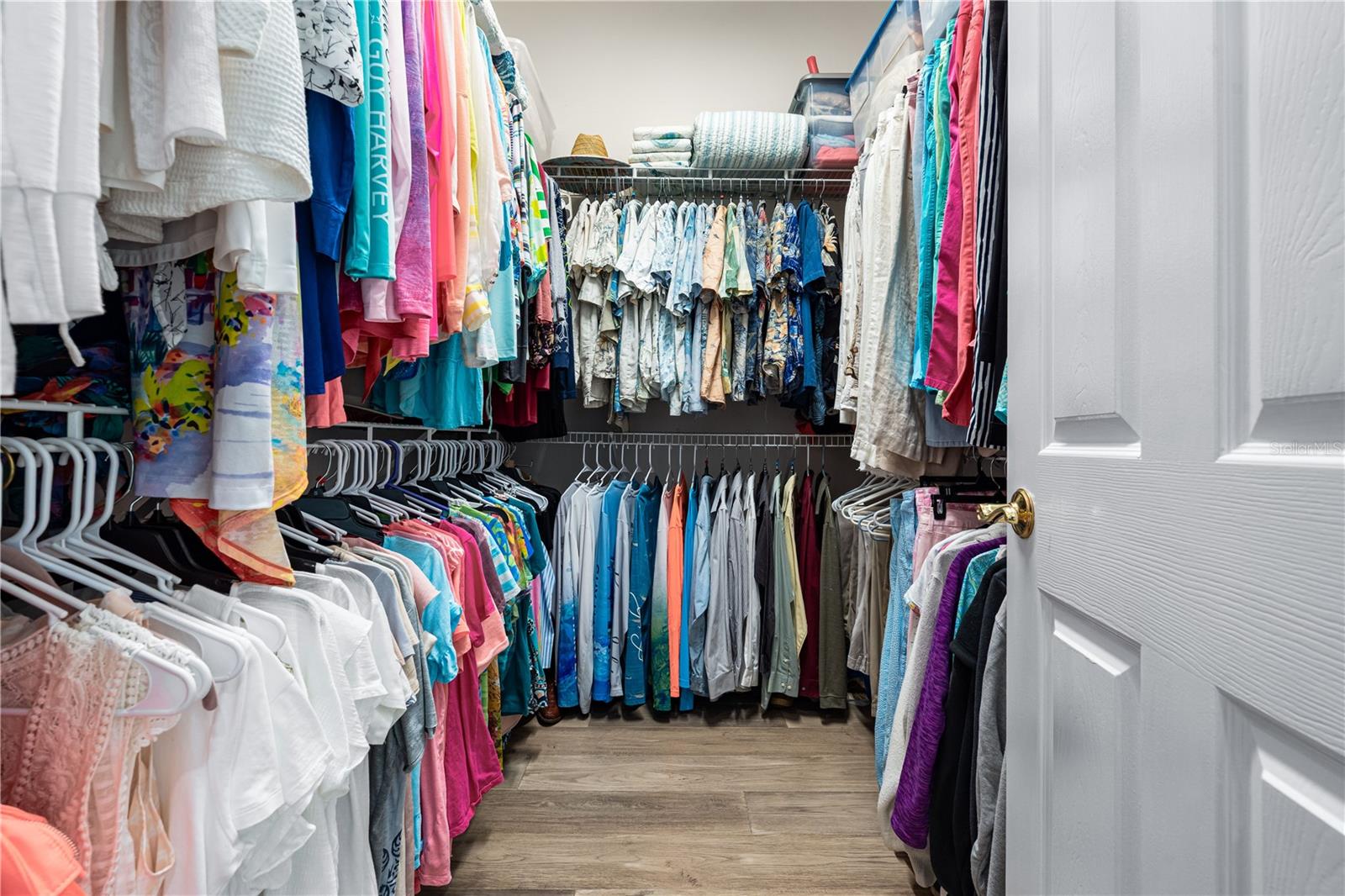 PALM ISLAND ESTATE - Residential