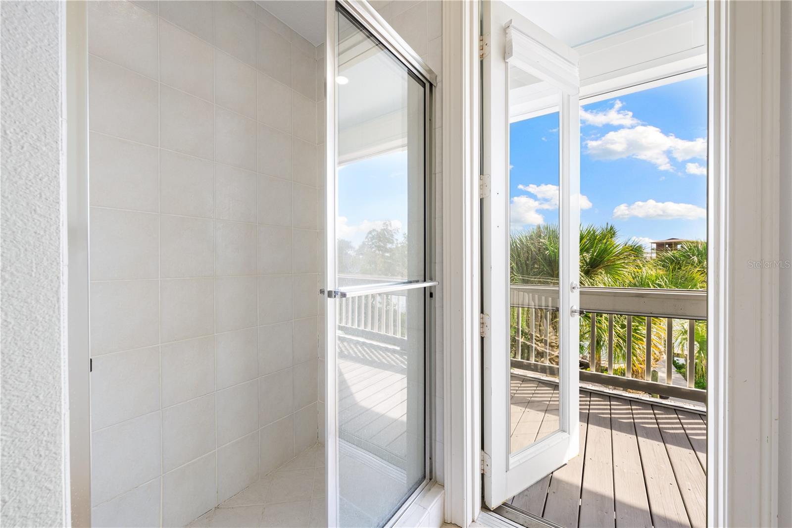 PALM ISLAND ESTATE - Residential