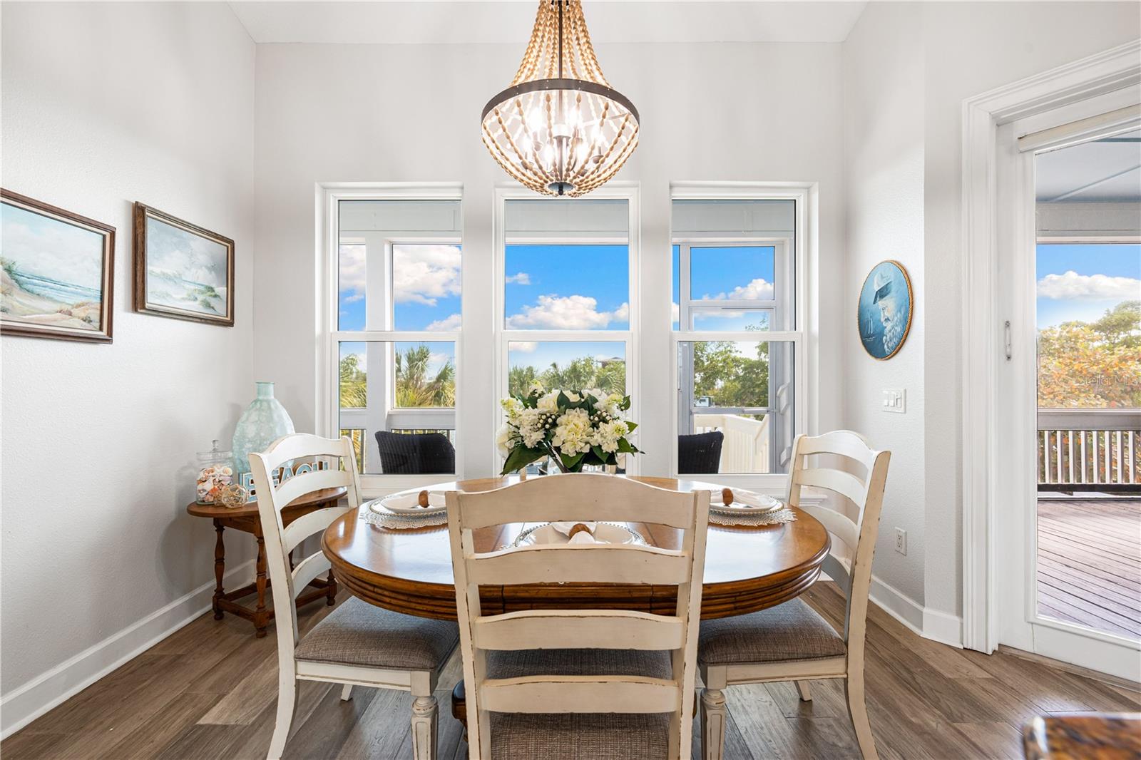 PALM ISLAND ESTATE - Residential