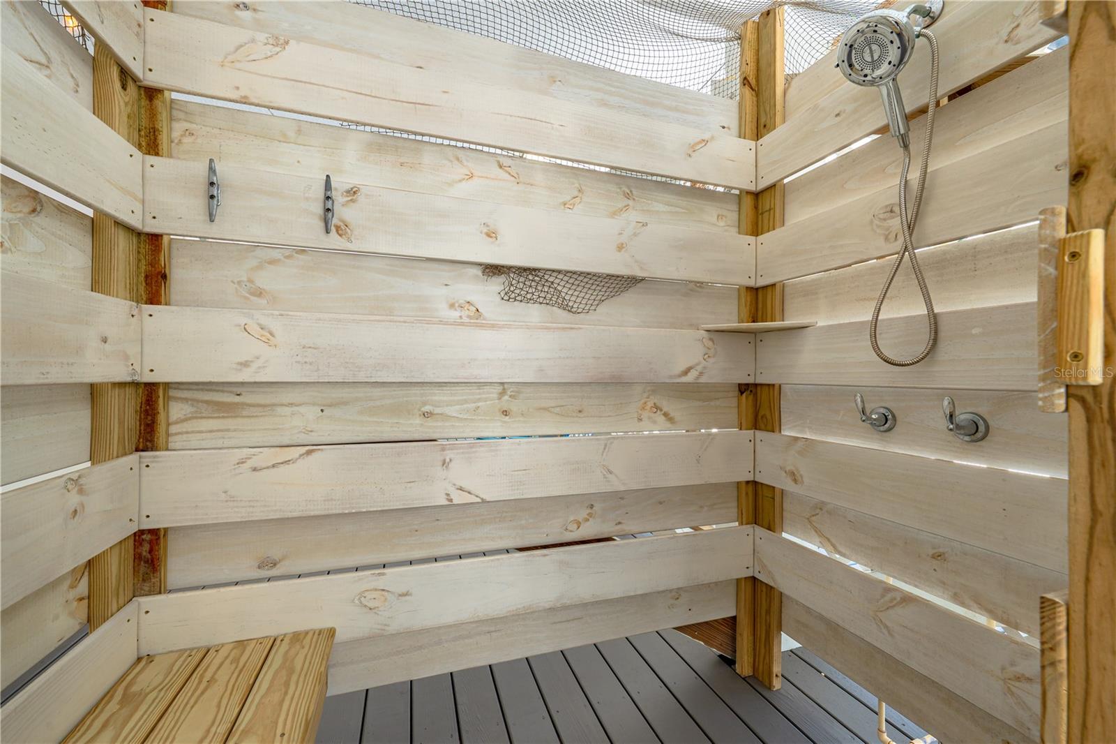 PALM ISLAND ESTATE - Residential