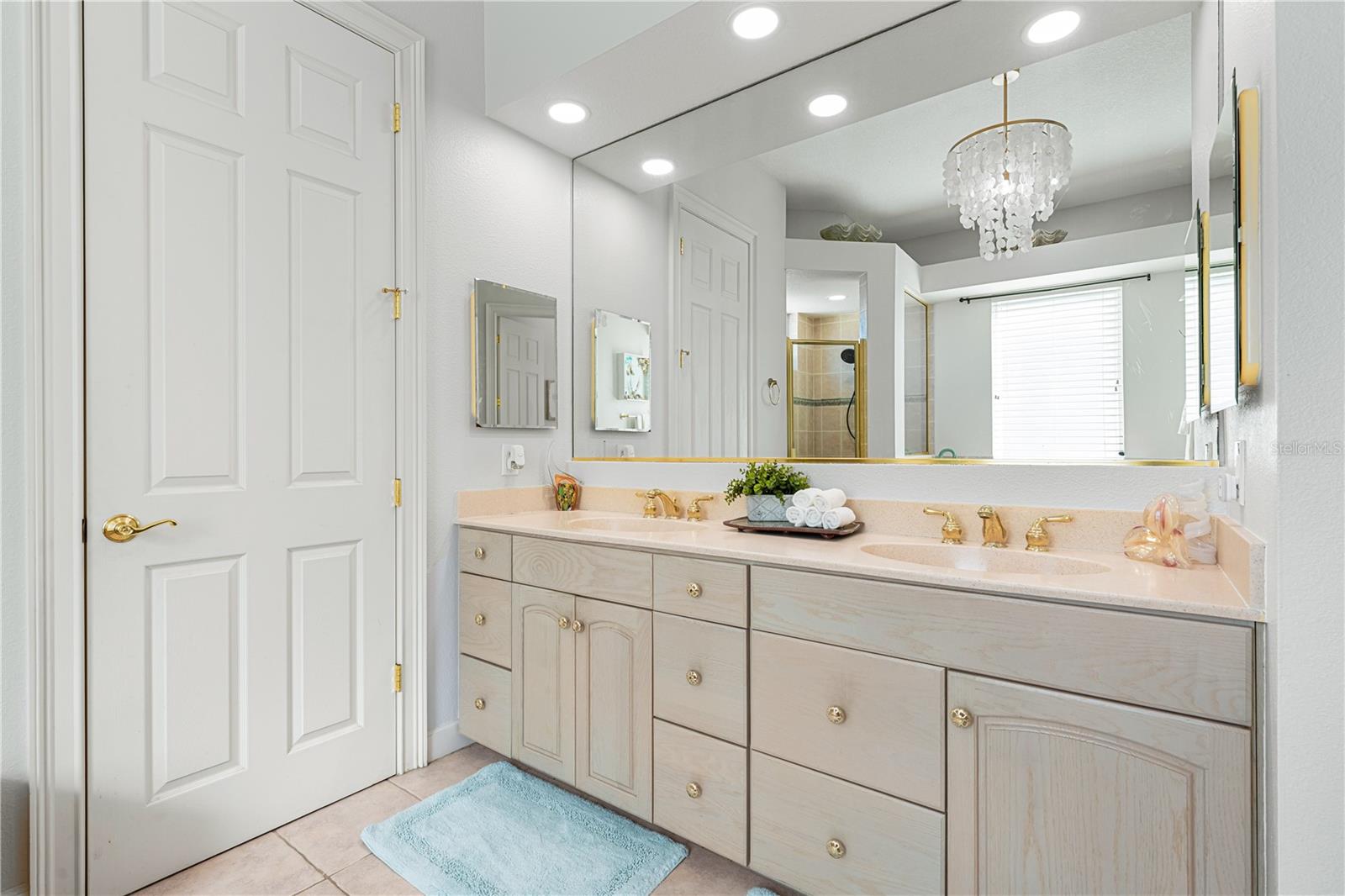 PALM ISLAND ESTATE - Residential