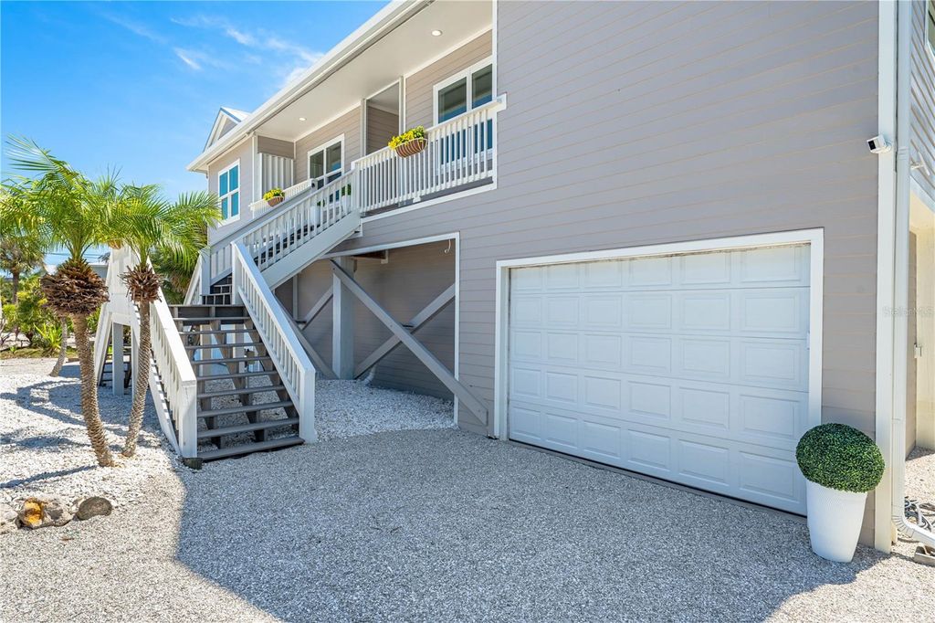 Photo of 71 N Gulf Boulevard, Placida, FL 33946 (MLS # A4688066)
