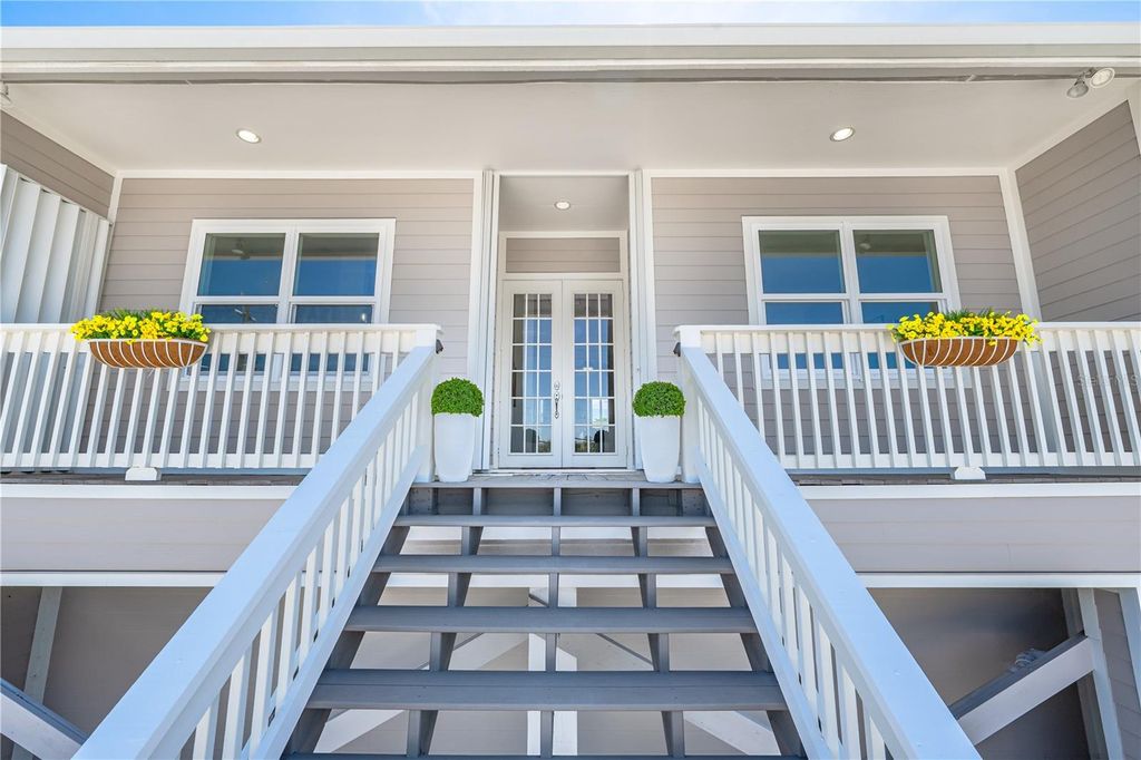 Photo of 71 N Gulf Boulevard, Placida, FL 33946 (MLS # A4688066)