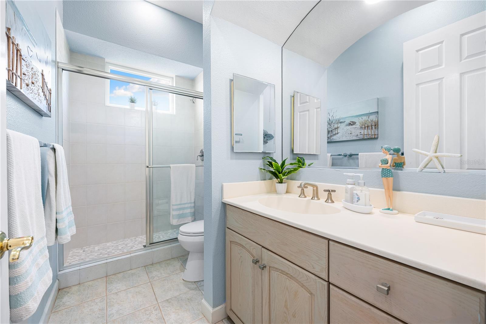 PALM ISLAND ESTATE - Residential